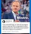 Naprawienie relacji to jedno. 