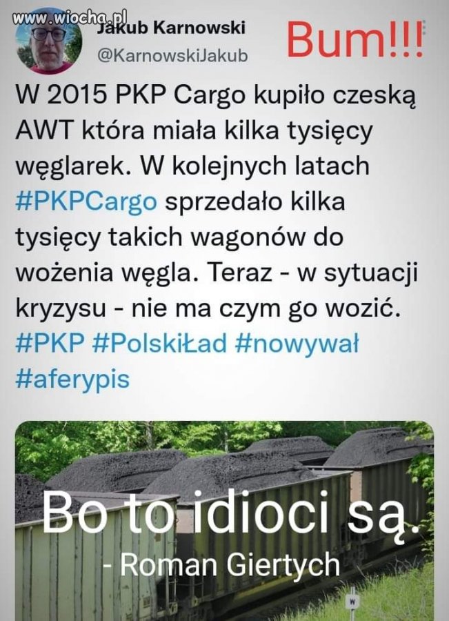 Taka sytuacja