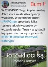 Taka sytuacja