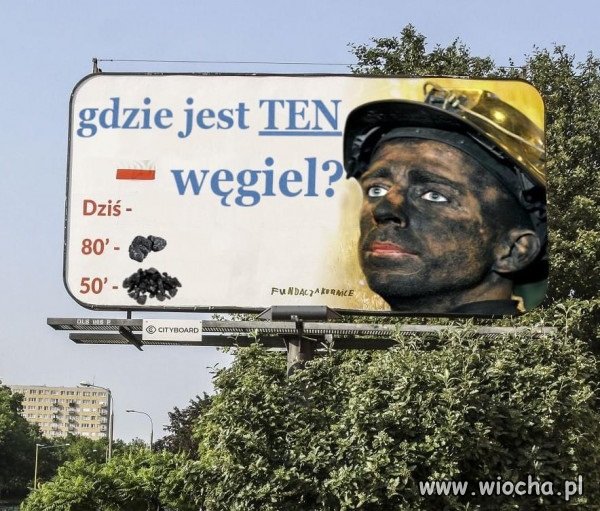 No gdzie?