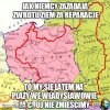 Pisiory jątrzą, jątrzą i wyjątrzą.