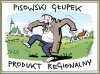 Produkt regionalny