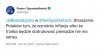 Tak pie.r.o.li.ła straSzydło w 2015