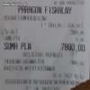 Paragony grozy