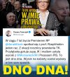 Wyrok na kobiety został wydany w ten sam sposób