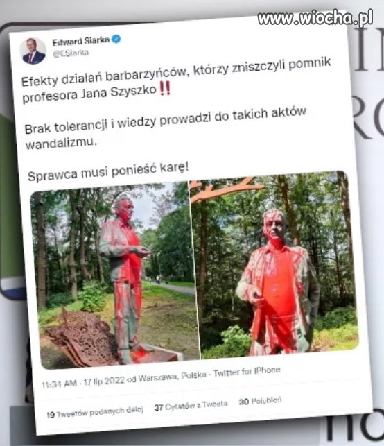Do przewidzenia