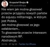 Tylko to tu zostawię