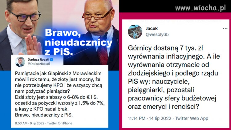 Nieudacznicy