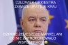 Prawdziwy bohater nie nosi peleryny