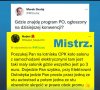 W punkt! 