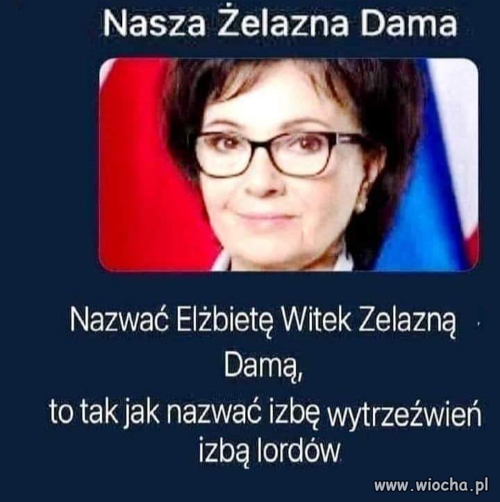 Tylko to tu zostawię