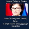 Tylko to tu zostawię