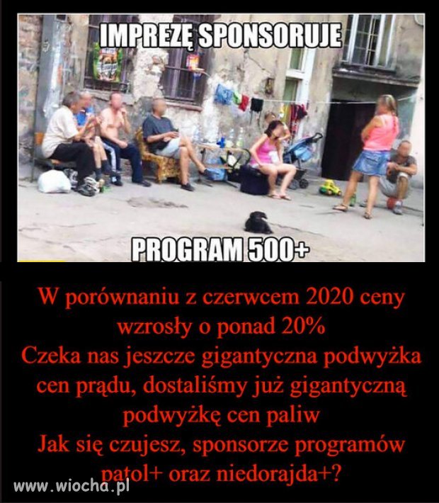 GUS: 42 proc. Polaków nie pracuje i nie szuka pracy