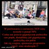 GUS: 42 proc. Polaków nie pracuje i nie szuka pracy