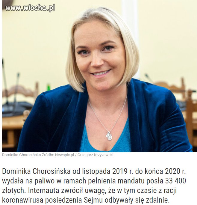 40 kilometrów do pracy