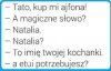 No i sprawa załatwiona 