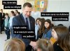 Przecież można pogodzić jedno i drugie.