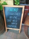 Wino