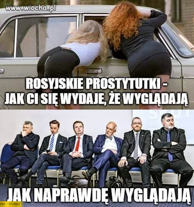 W nawiązaniu do ostatniego pomysłu