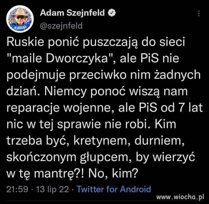 ''ponoć''  ''ponoć''