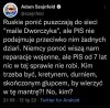 ''ponoć''  ''ponoć''