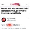 TVP info