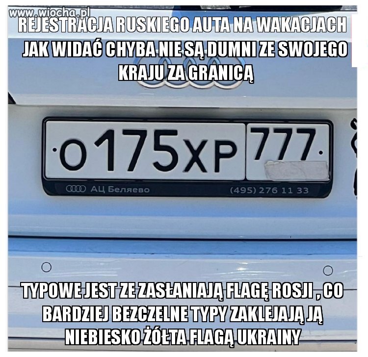 Takie tam na helu