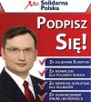 A Ty, czy też jesteś za Europ...om ?