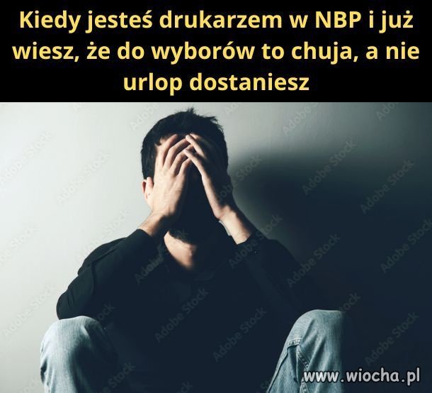 Źródło " dobrobytu" pisowskiego 