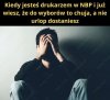 Źródło " dobrobytu" pisowskiego 