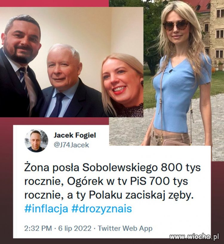 A ty miska ryżu