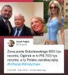A ty miska ryżu