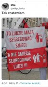 Też tak tu to zostawię