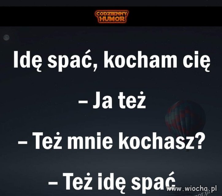 Heheszki 