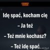 Heheszki 