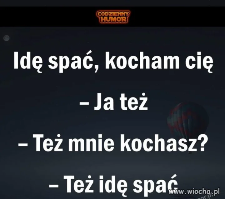 Heheszki 
