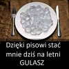 Letni Gulasz