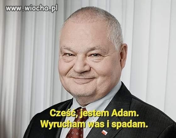 Tak to dziś widzę