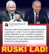 Wszystko tu jest rosyjskie