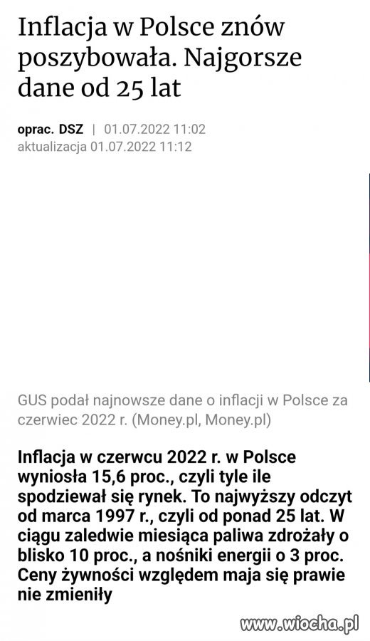 Brawo PiS  buahahaha 