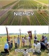 Dwa sposoby na suszę