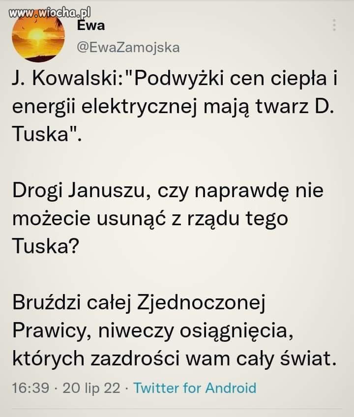 Zaorane