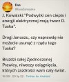 Zaorane