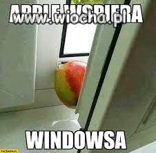 Miła współpraca
