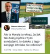 Odleci z Baranowa za kratki jeśli wcześniej