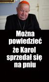 Watykański nekromanta