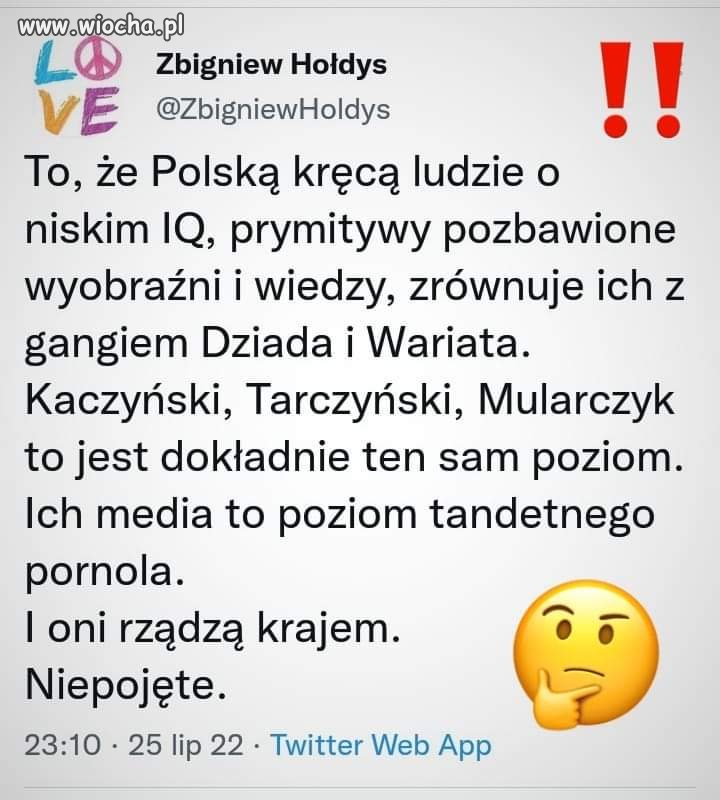 Tandetny pornol