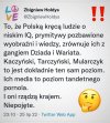 Tandetny pornol