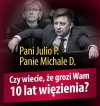 I tak zapewne unikną kary