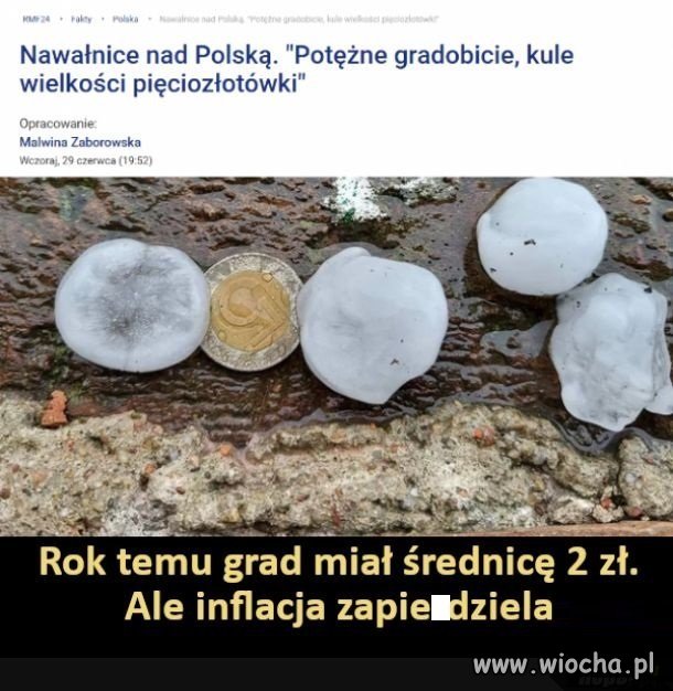 Nawet grad